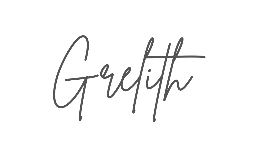 Grelith | Empowering Women